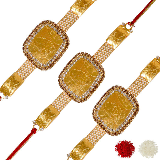 rakhi