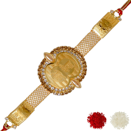 rakhi