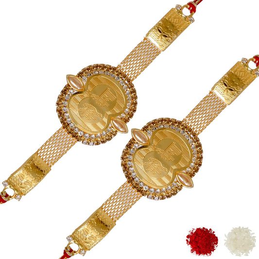 rakhi
