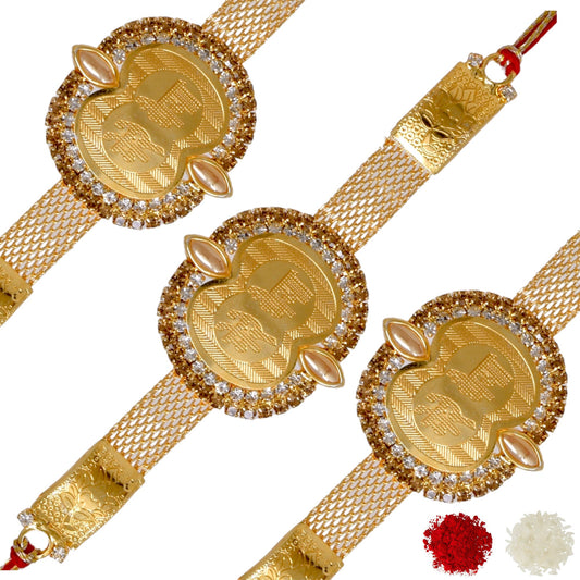 rakhi