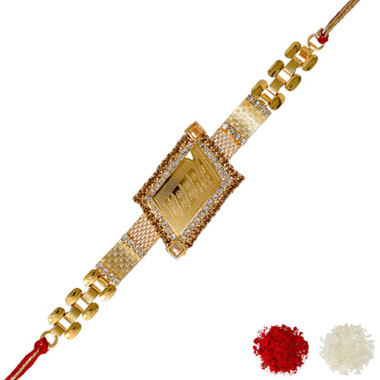 rakhi