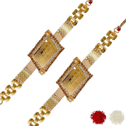 rakhi