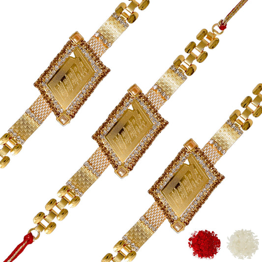 rakhi