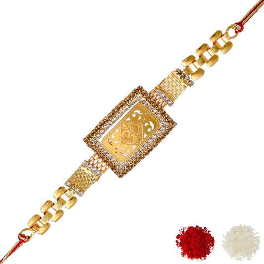 rakhi