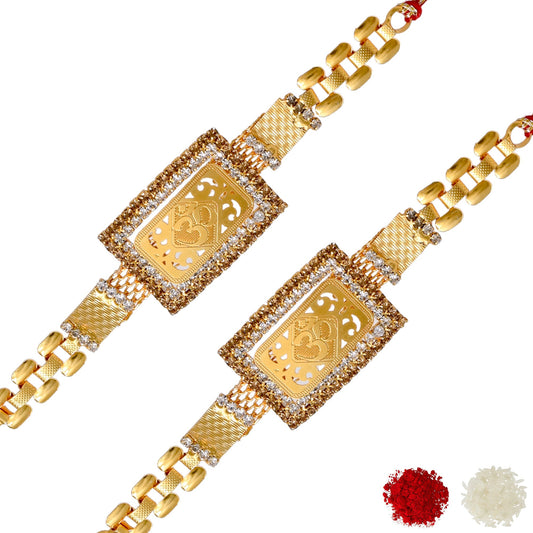 rakhi