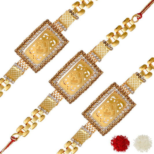 rakhi