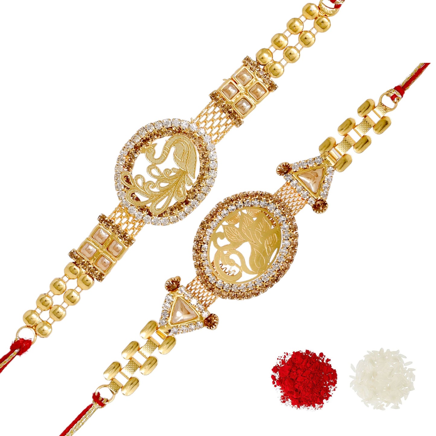 rakhi