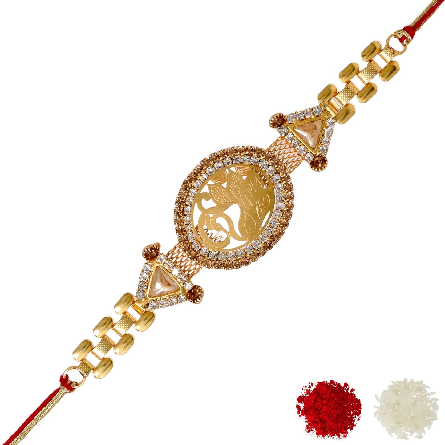 rakhi