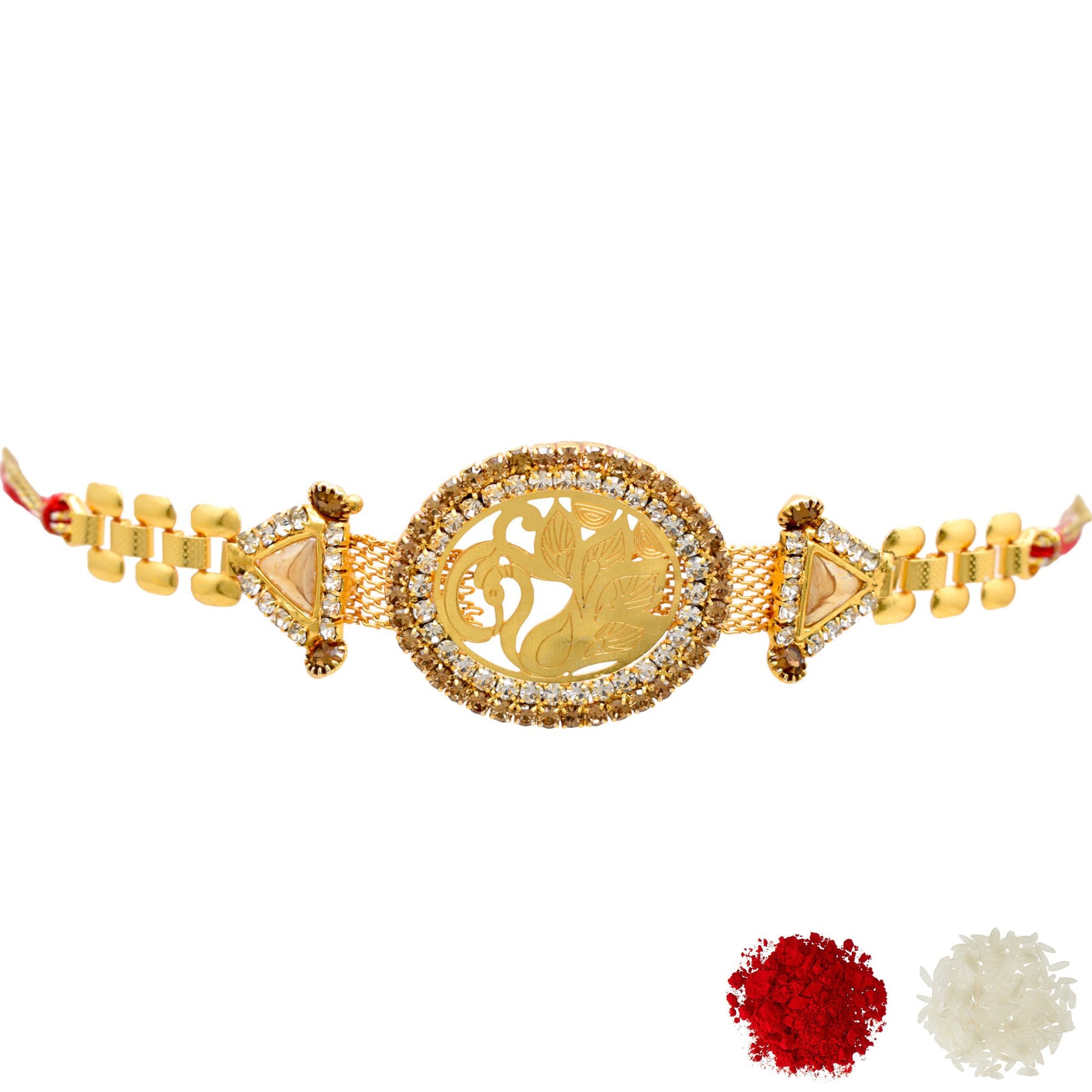 rakhi for kids