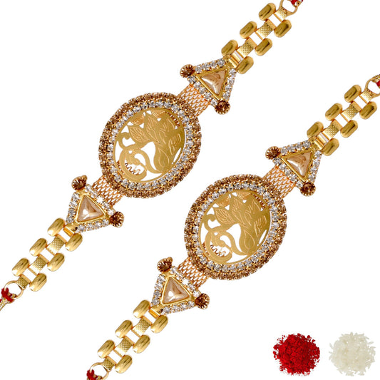 rakhi