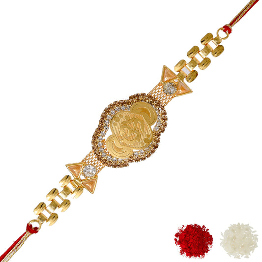 rakhi