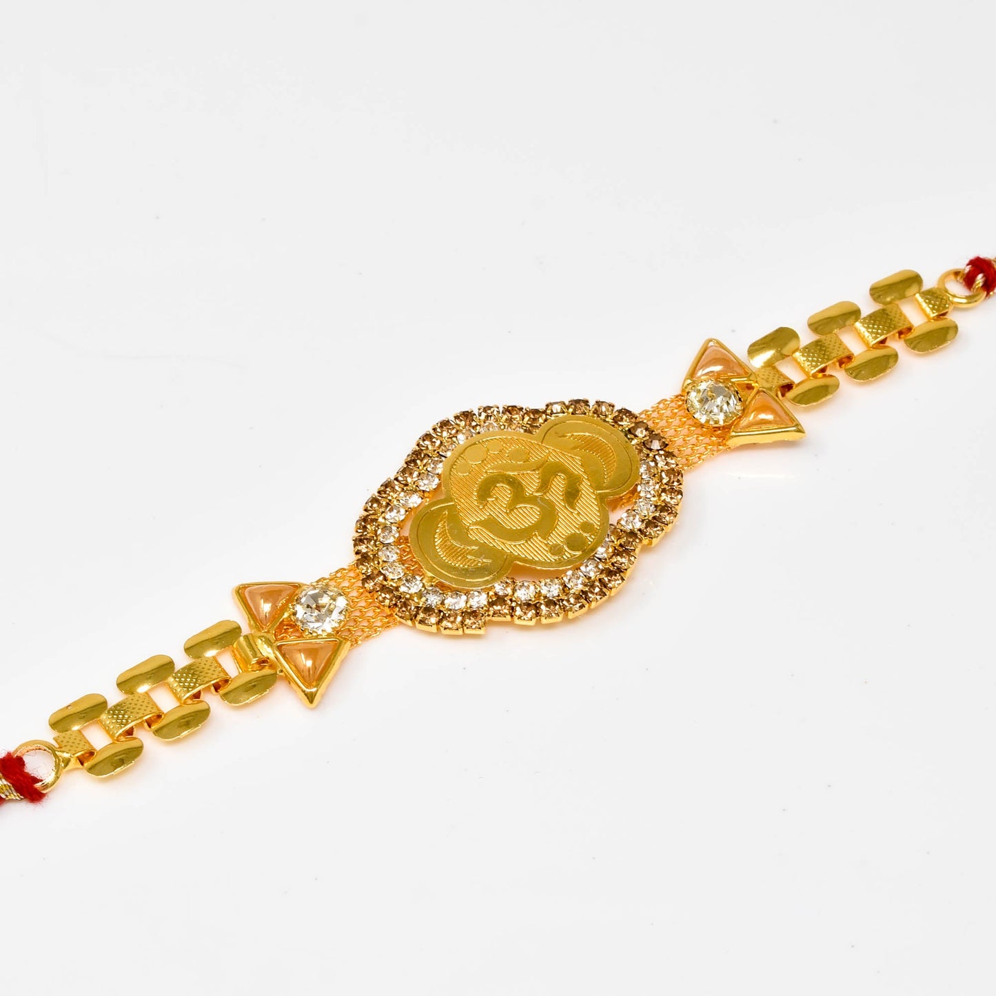 rakhi set