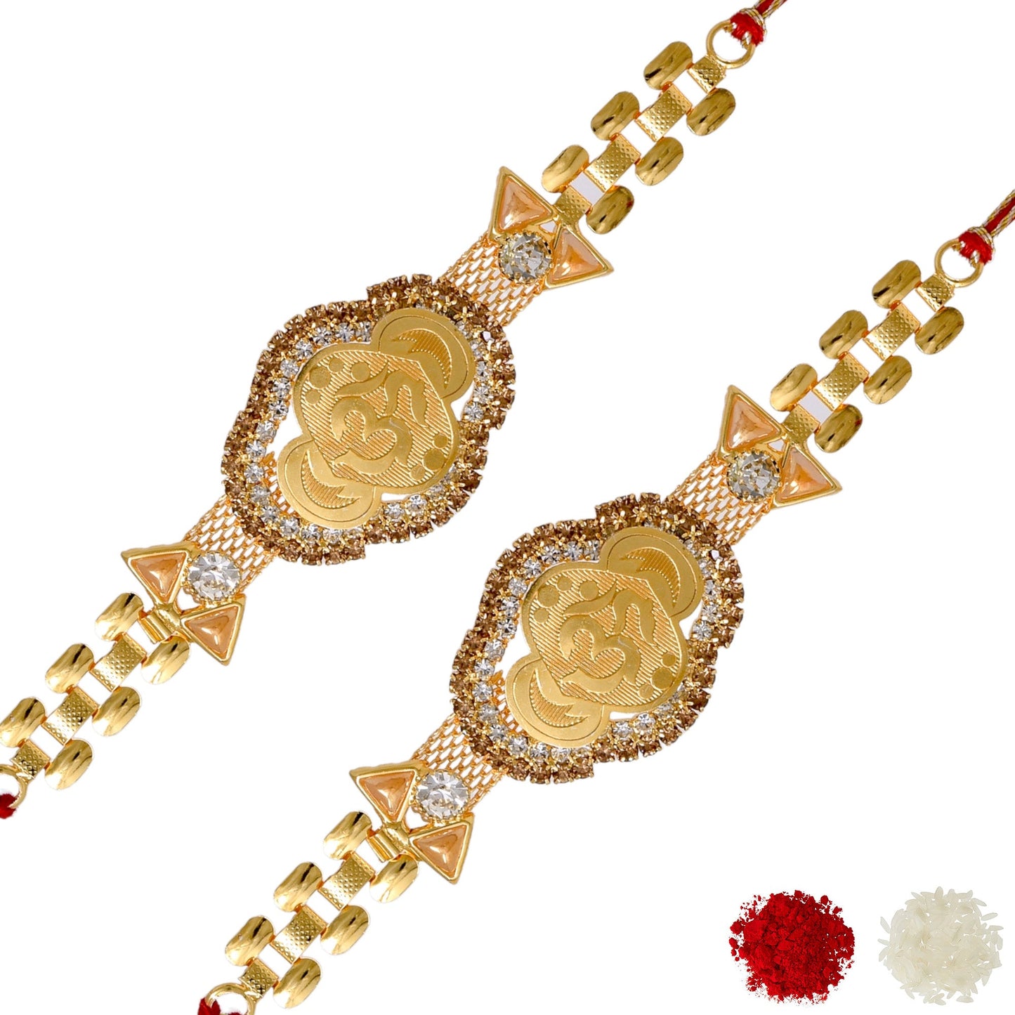 rakhi