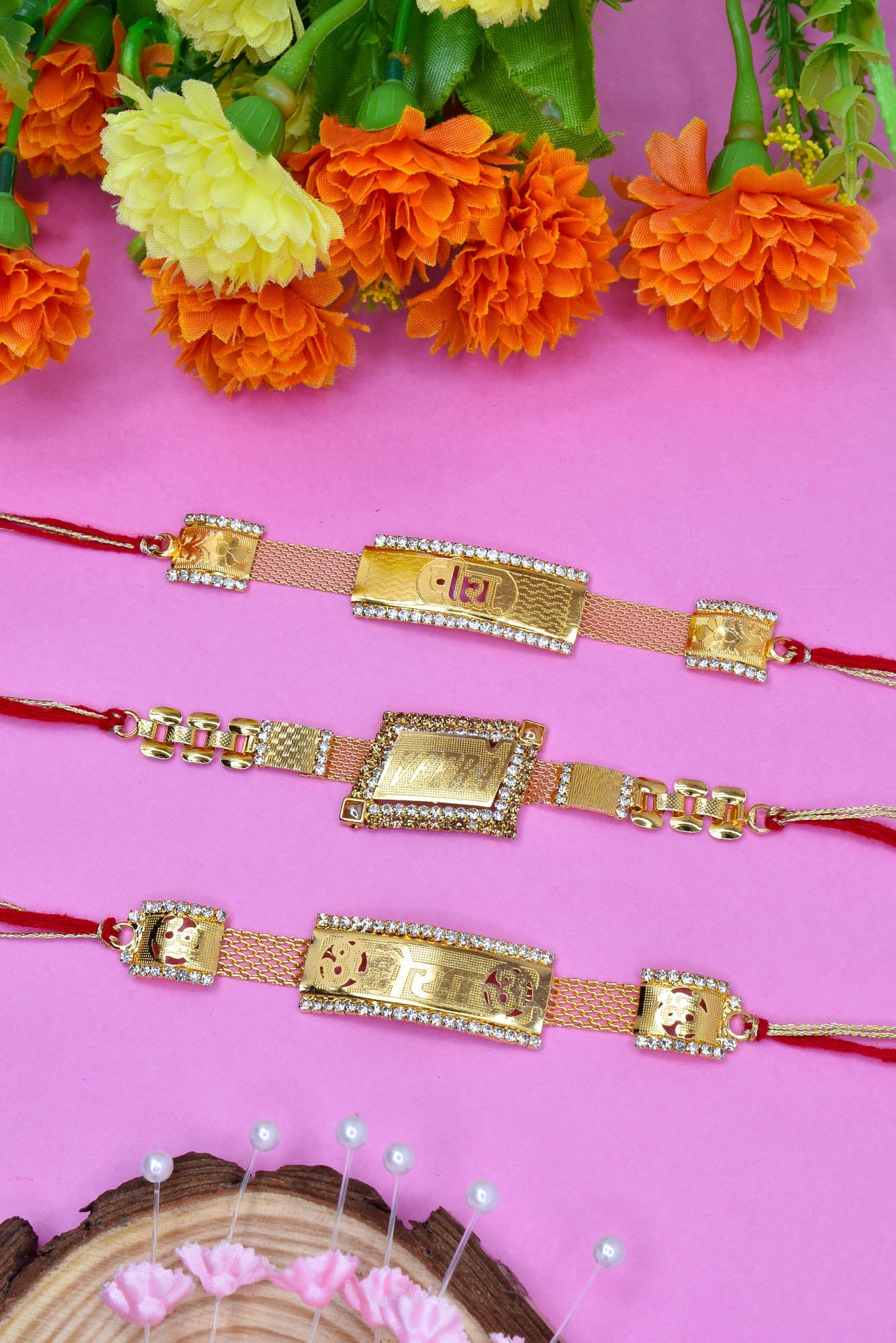 rakhi for kids