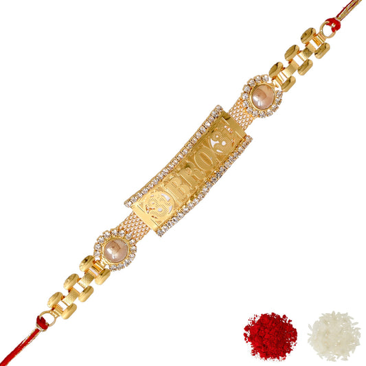 rakhi