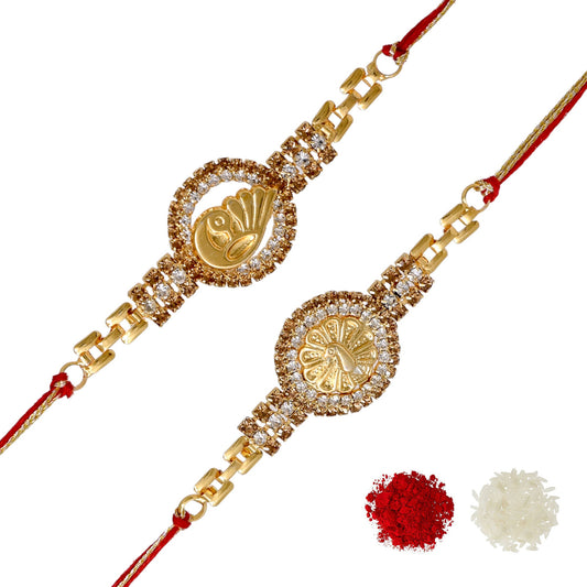 rakhi