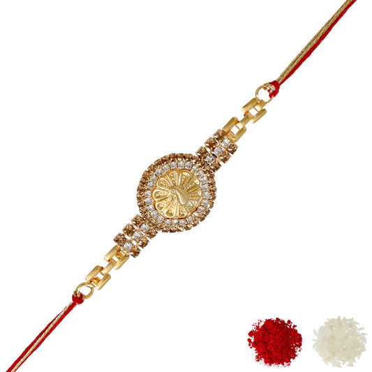 rakhi