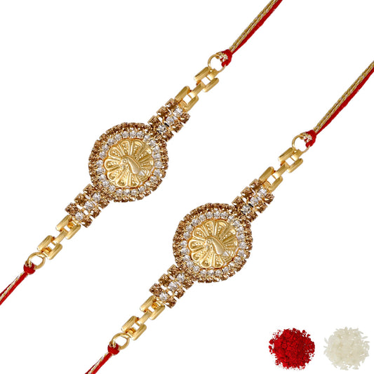 rakhi