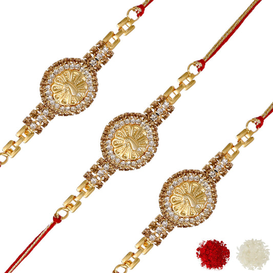 rakhi