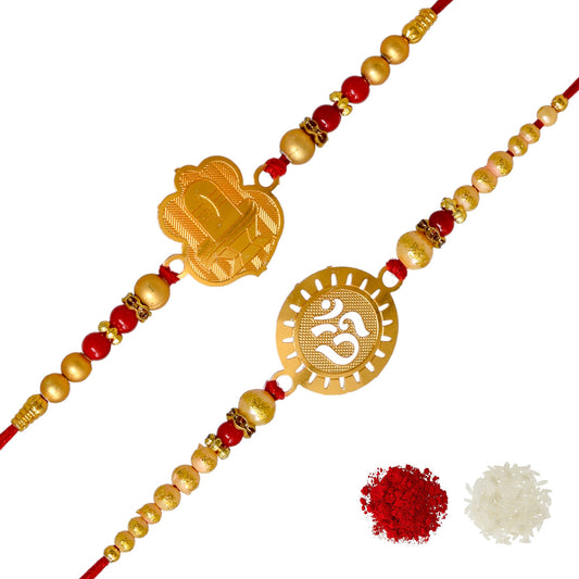 rakhi