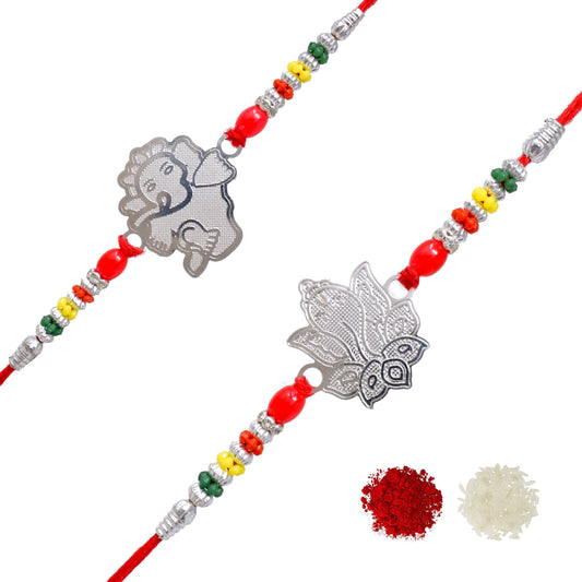 rakhi