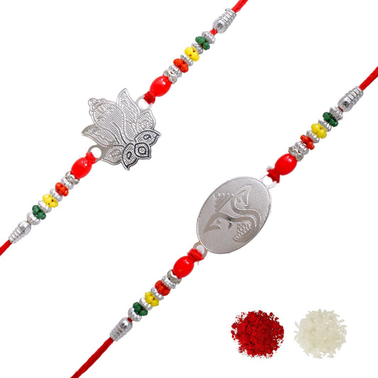 rakhi