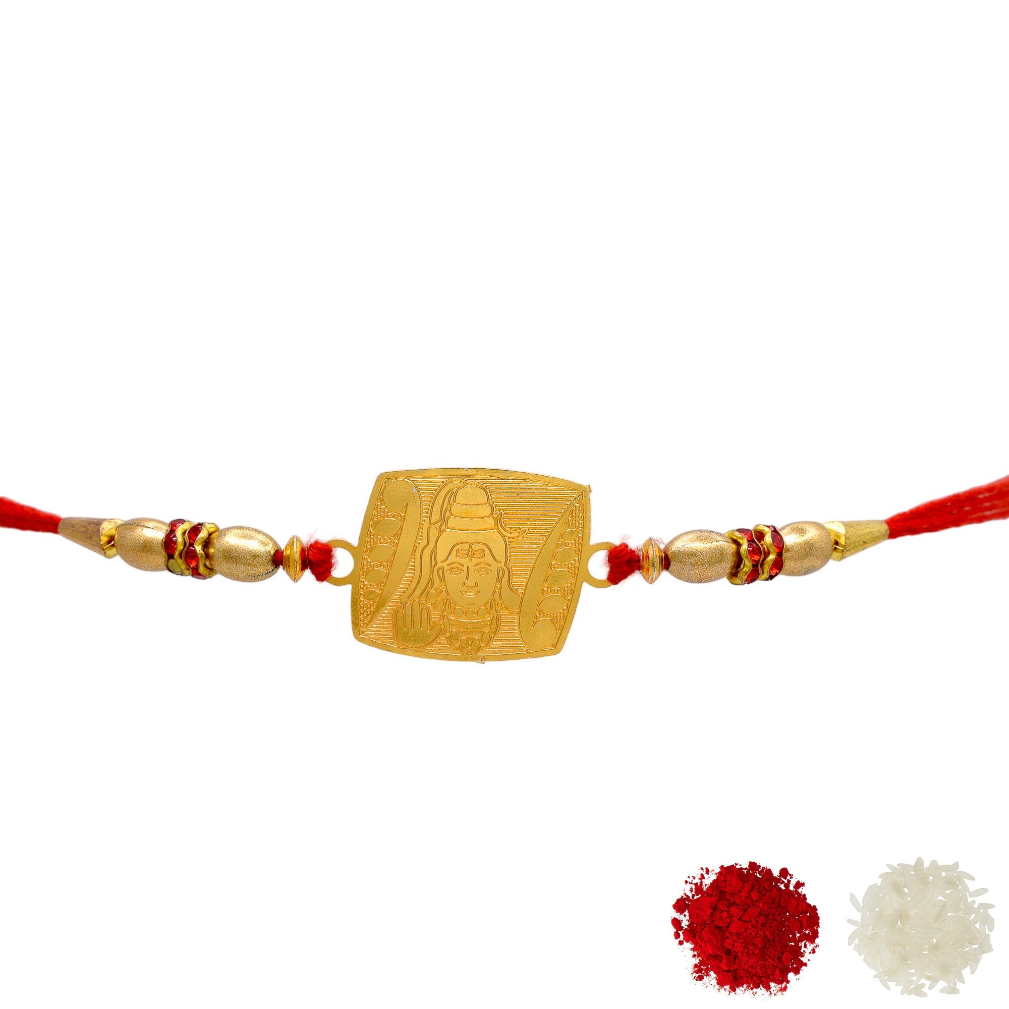 rakhi for kids