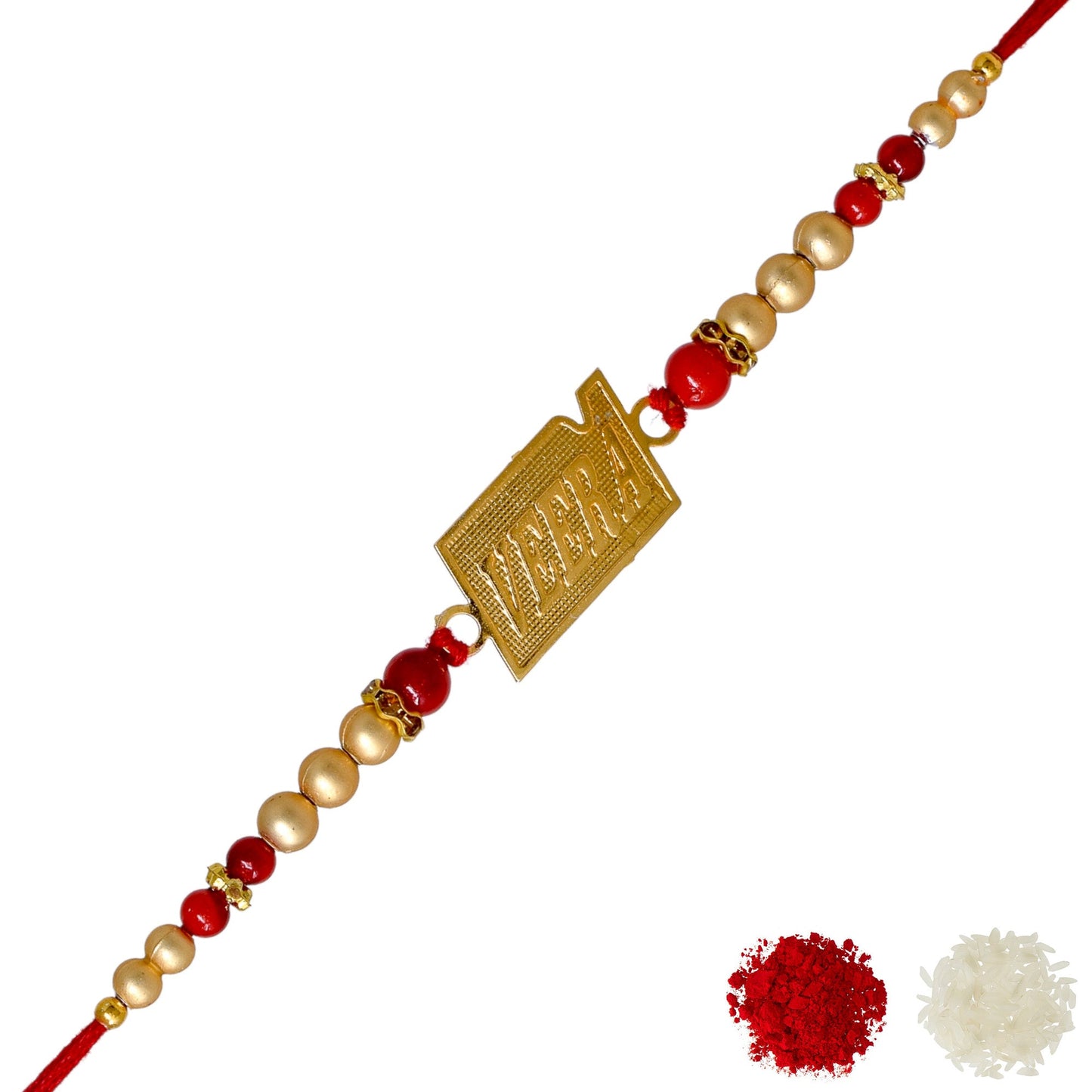 rakhi