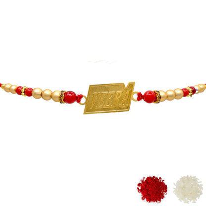 rakhi for kids