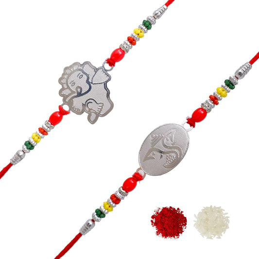 rakhi