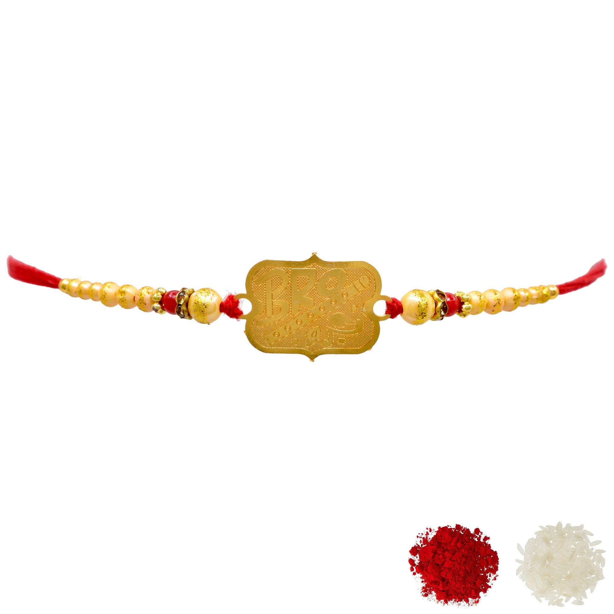 rakhi for kids