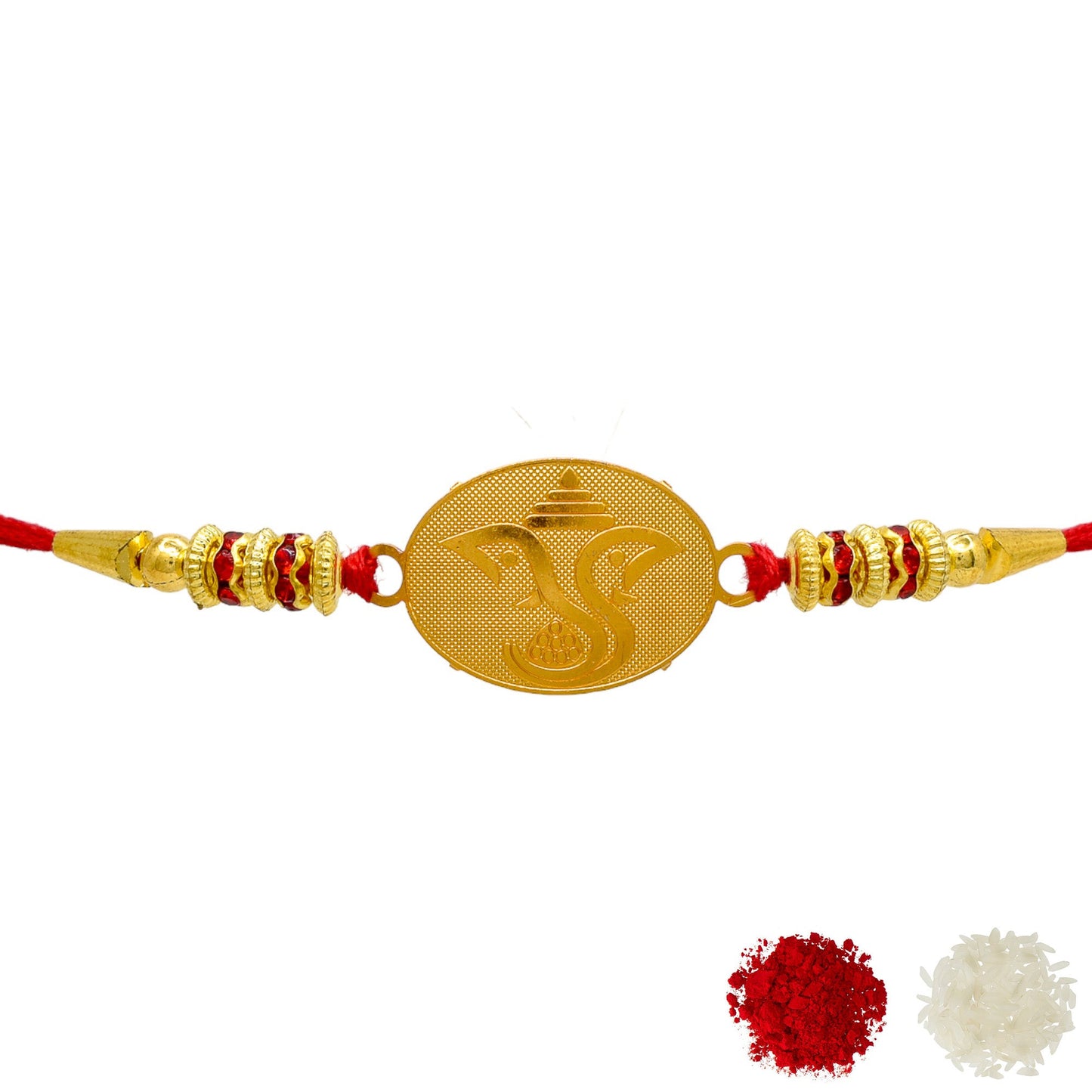 rakhi for kids