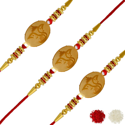 rakhi