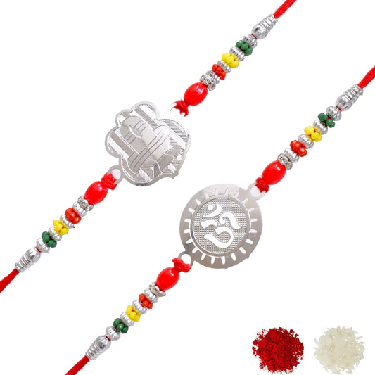 rakhi