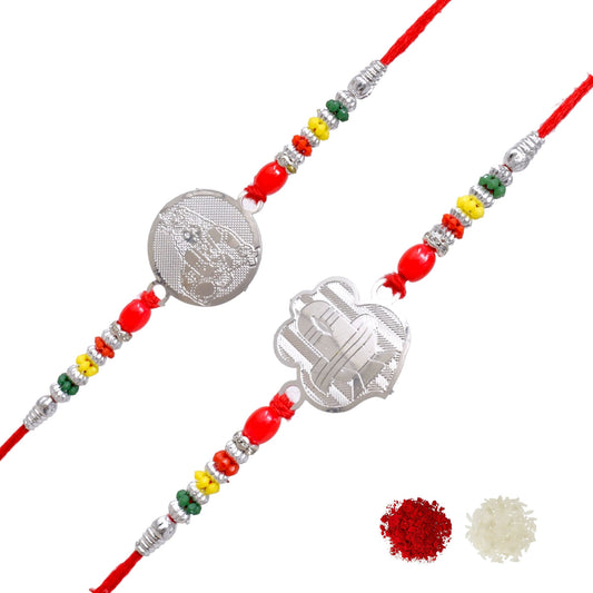 rakhi