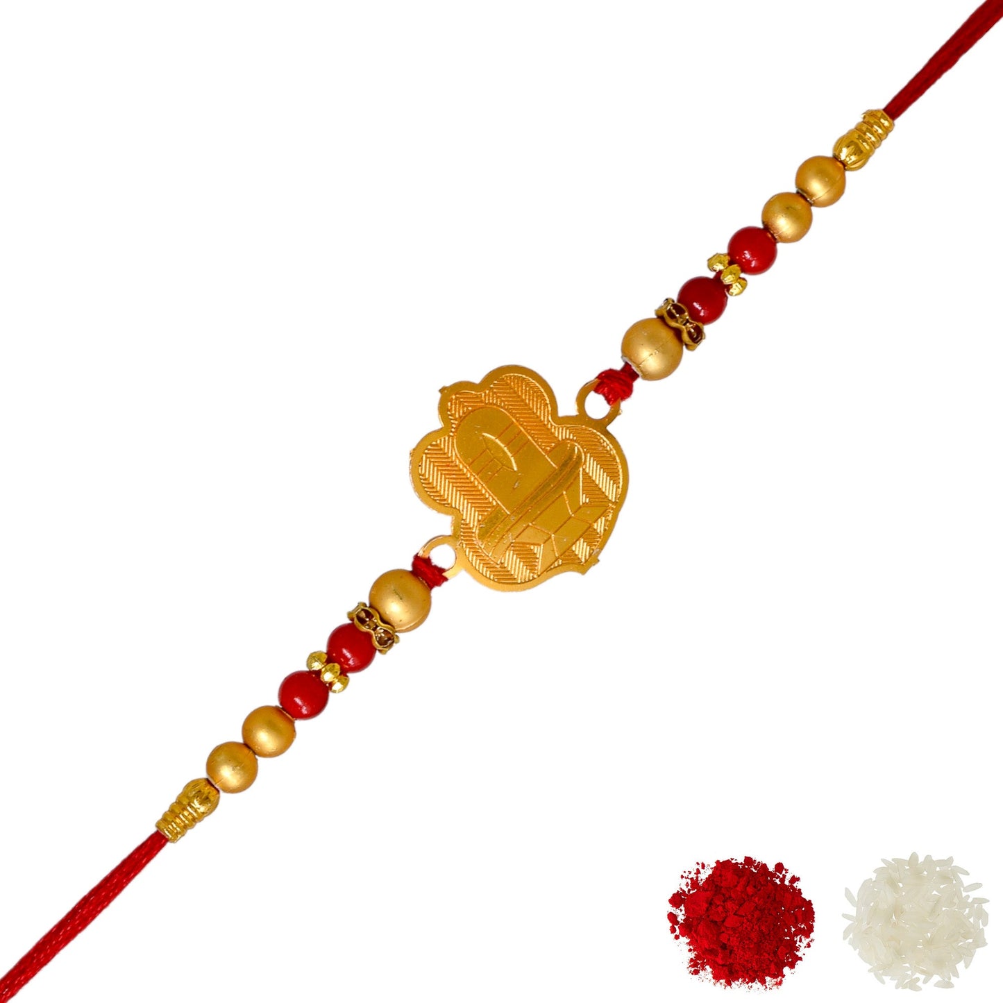 rakhi