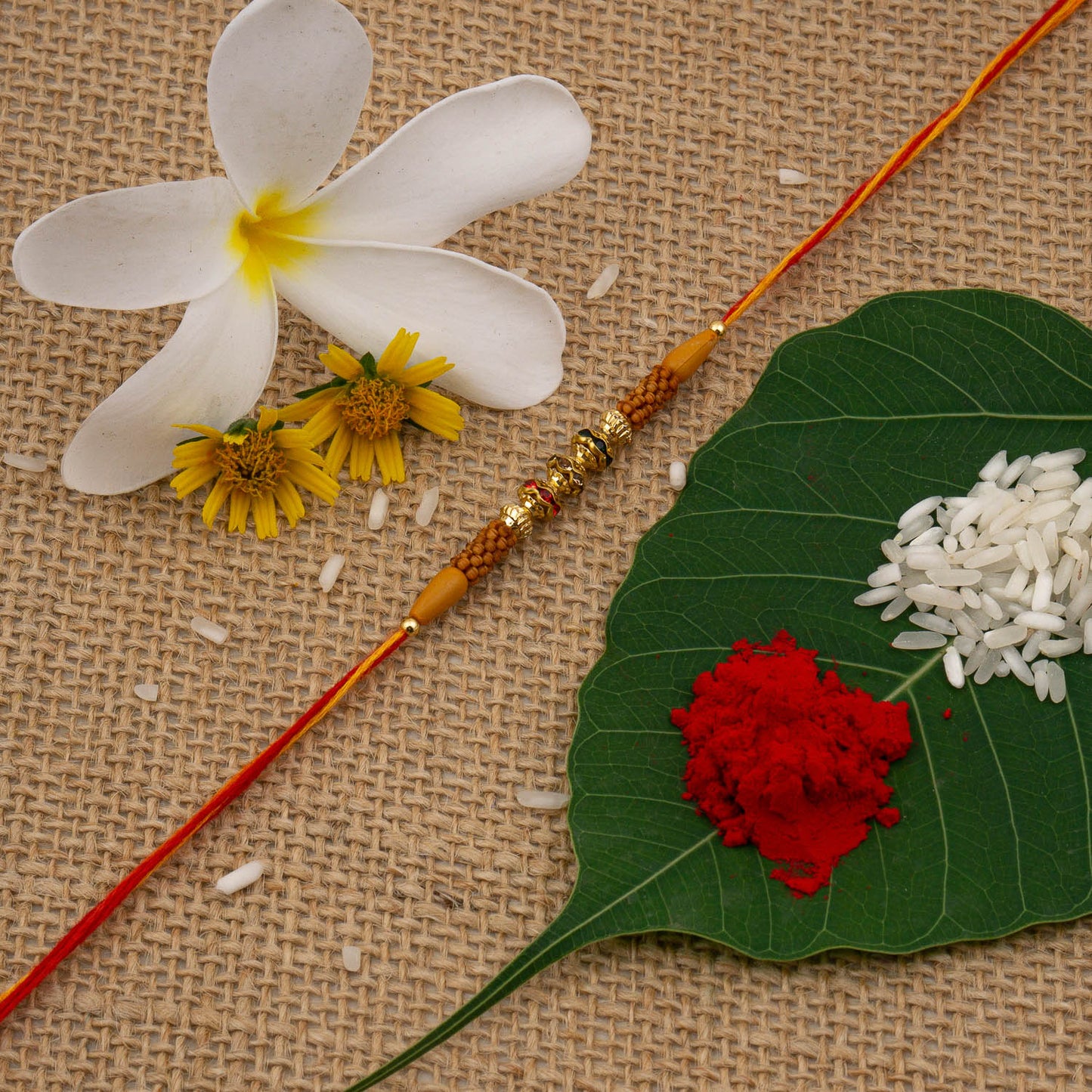 Rakshabandhan Rakhi Brother