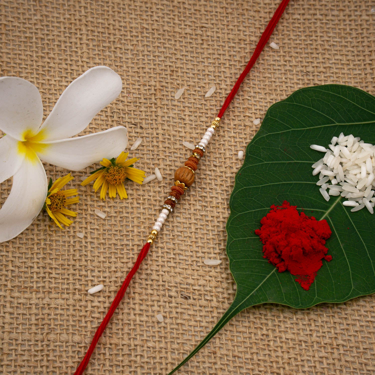 Rakshabandhan Rakhi Brother