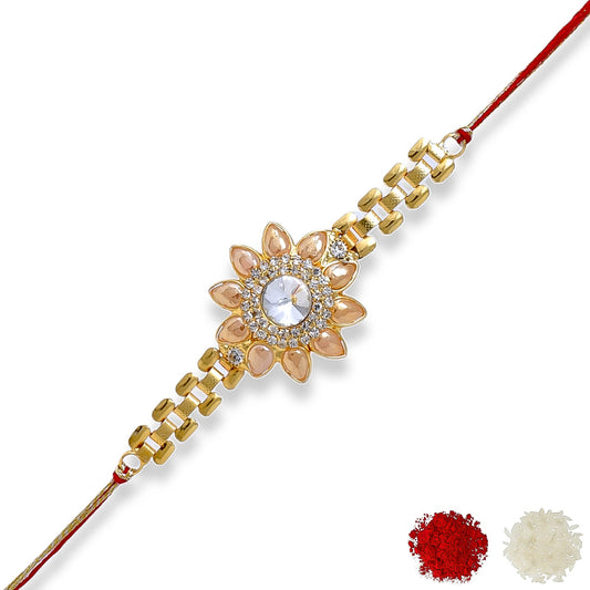 Rakshabandhan Rakhi Brother