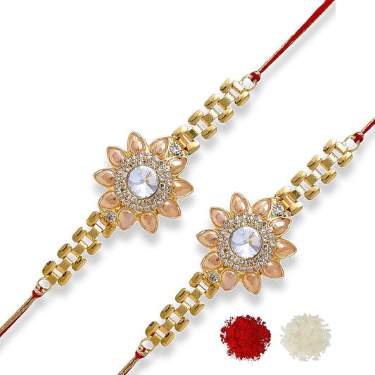 Rakshabandhan Rakhi Brother