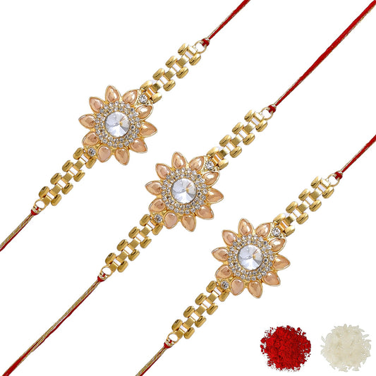 Rakshabandhan Rakhi Brother