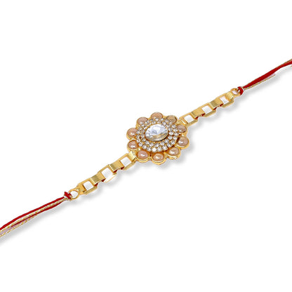 Rakshabandhan Rakhi Brother Gift