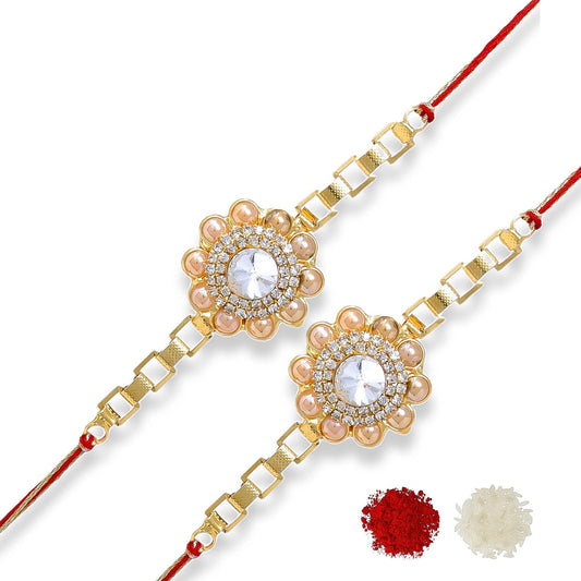 Rakshabandhan Rakhi Brother