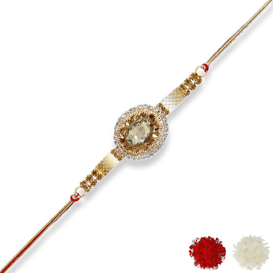 Rakshabandhan Rakhi Brother