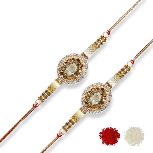 Rakshabandhan Rakhi Brother