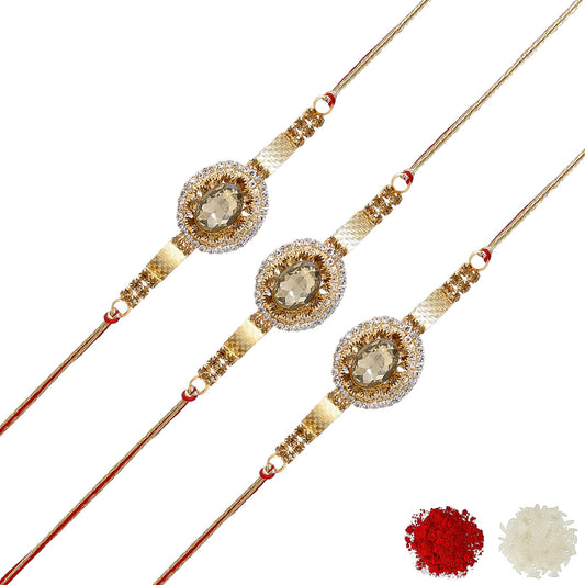 Rakshabandhan Rakhi Brother