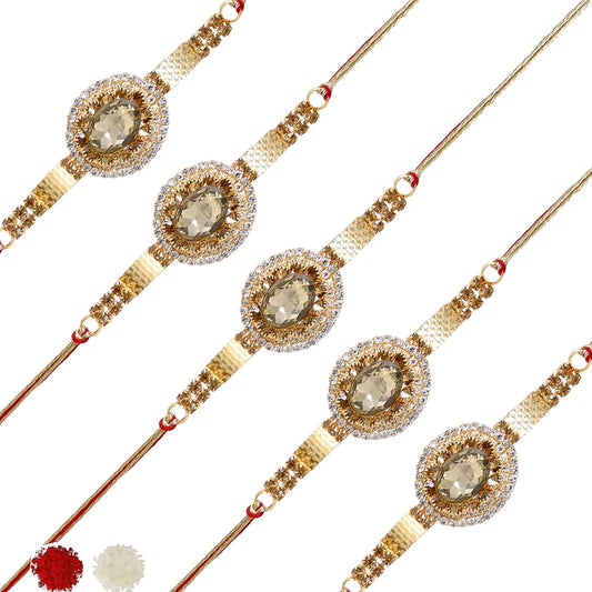 Rakshabandhan Rakhi Brother