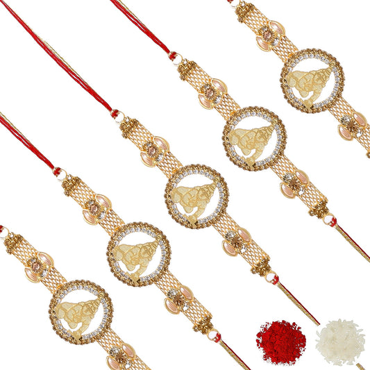 Rakshabandhan Rakhi Brother