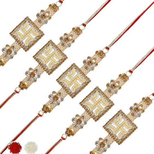 Rakshabandhan Rakhi Brother