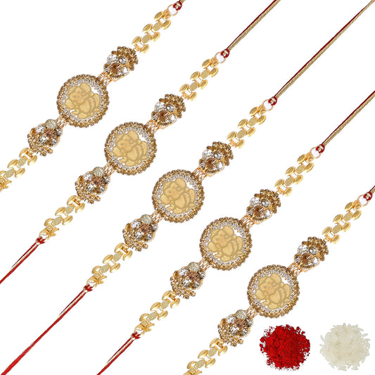 Rakshabandhan Rakhi Brother